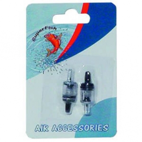 Superfish Air Non Return Valve 2 Piece